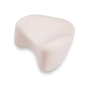 Perna ortopedică pentru sprijin lombar - Cod: NY3-17K