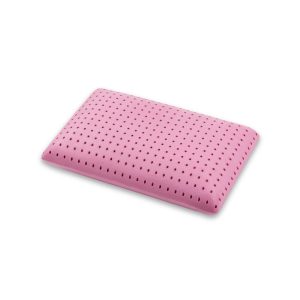 Perna Aroma Therapy,Lavander, 40x60 cm, Spuma cu memorie Cod: NY4-01K
