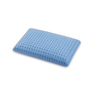 Perna Aroma Therapy Ocean, Spuma cu Memorie - Cod: NY4-03K