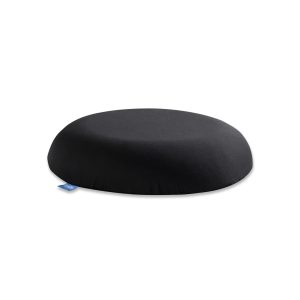 Perna de Scaun, Antiderapante, Oferă Suport Confortabil - Cod: NY7-02K