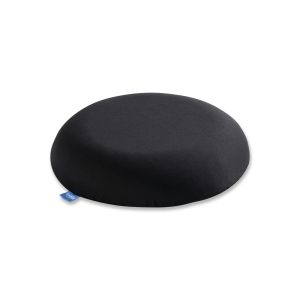 Perna de Scaun din Spuma cu Memorie, Antiderapante, Oferă Suport Confortabil - Cod: NY7-04K