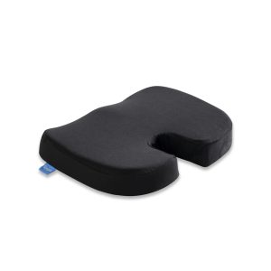 Perna Ortopedică pentru Coccis - Cod: NY7-13K