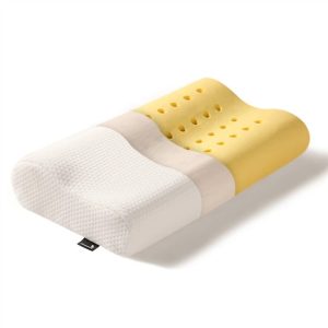 Perna Ortopedică Ergonomică pentru Rugăciune – Cod: NY7-10K