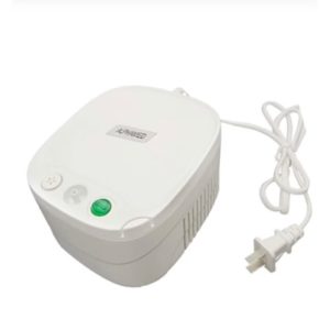 Nebulizator Sanitayaki UN505