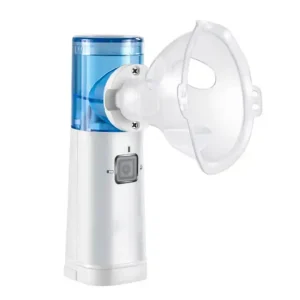 Sanitayaki UN 502 Aerosol Dispenser